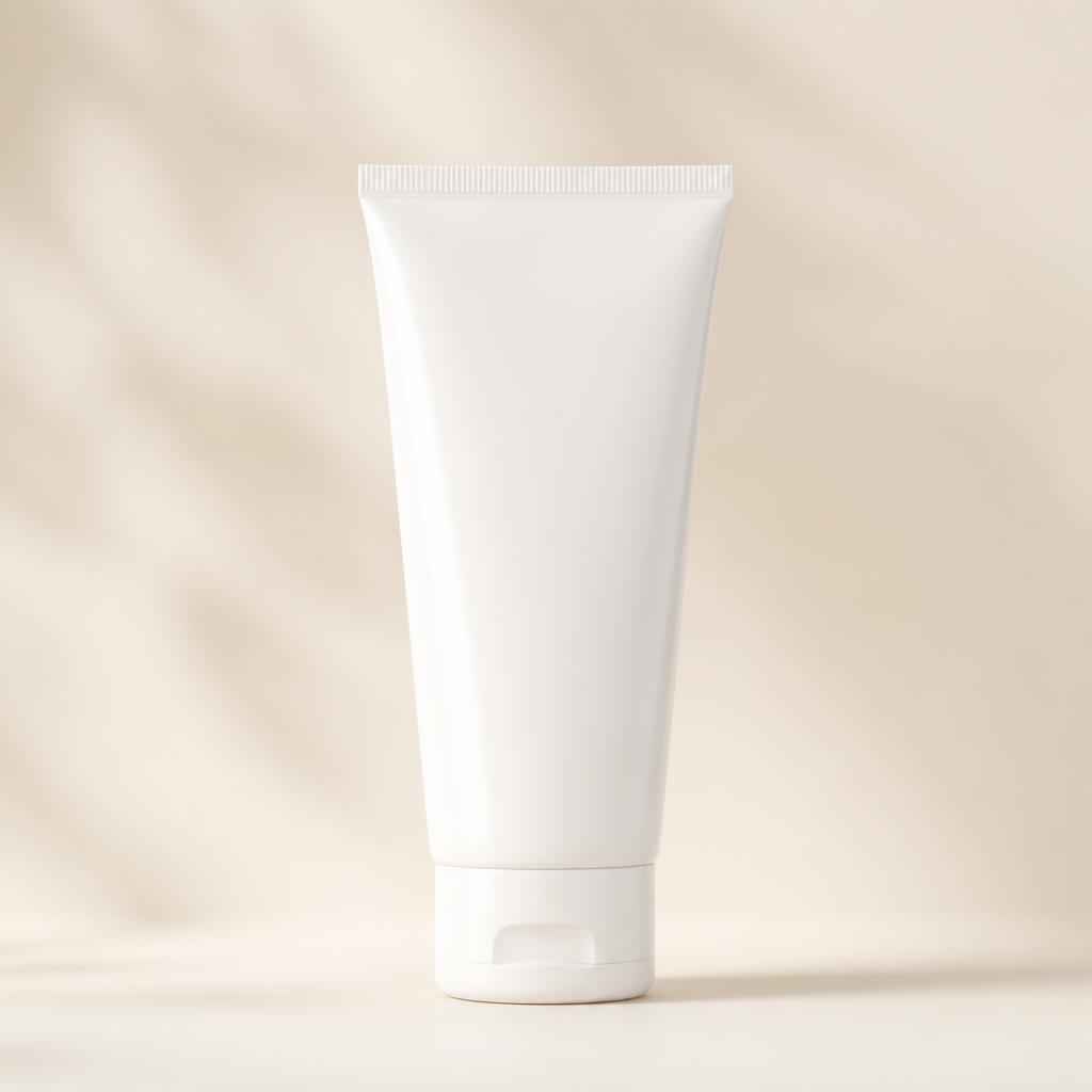 Crème Naomi Protetor Solar SPF