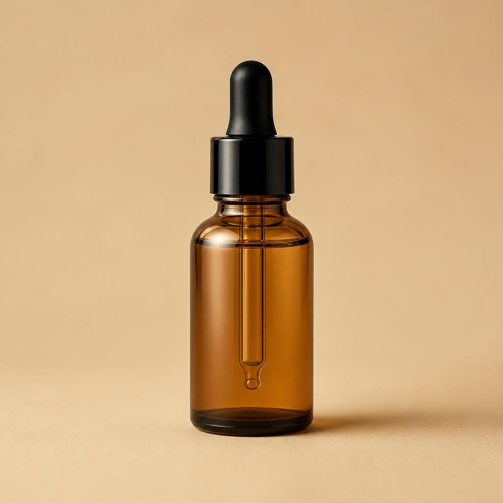 Glow Serum